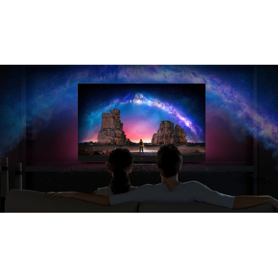 Televizor Panasonic  TV-65Z90AEG