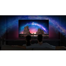 Televizor Panasonic  TV-65Z90AEG