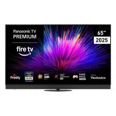 Televizor Panasonic  TV-65Z95BEG