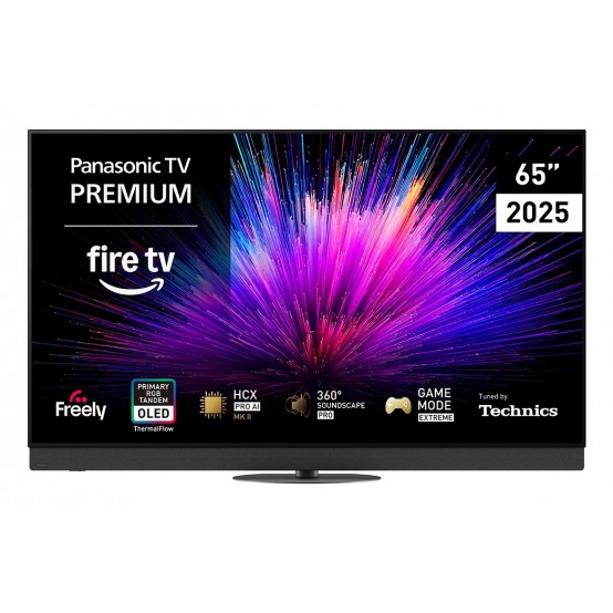 Televizor Panasonic  TV-65Z95BEG