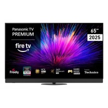 Televizor Panasonic TV-65Z95BEG