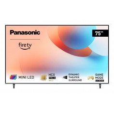 Televizor Panasonic  TV-75W95AEG
