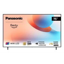 Televizor Panasonic  TV-75W95AEG