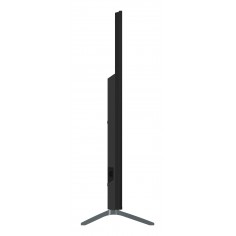 Televizor Panasonic  TV-75W95AEG 2