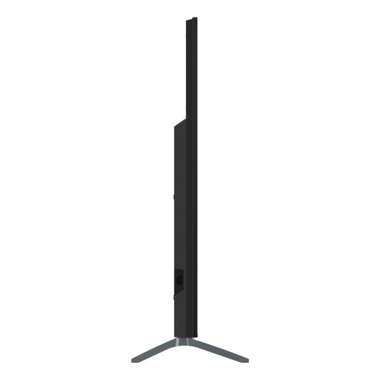 Televizor Panasonic  TV-75W95AEG