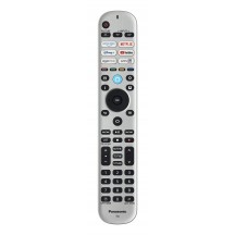 Televizor Panasonic  TV-75W95AEG