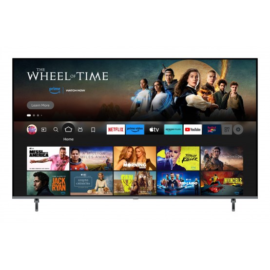 Televizor Panasonic  TV-75W95AEG