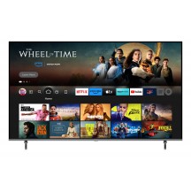 Televizor Panasonic  TV-75W95AEG