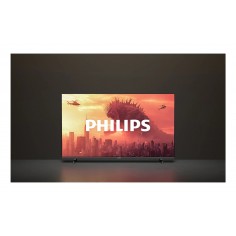 Televizor Philips  32PHS5500/12
