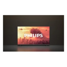 Televizor Philips  32PHS5500/12