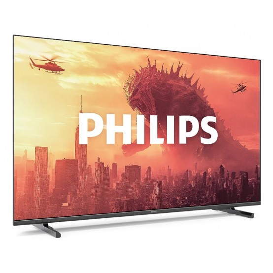 Televizor Philips  32PHS5500/12