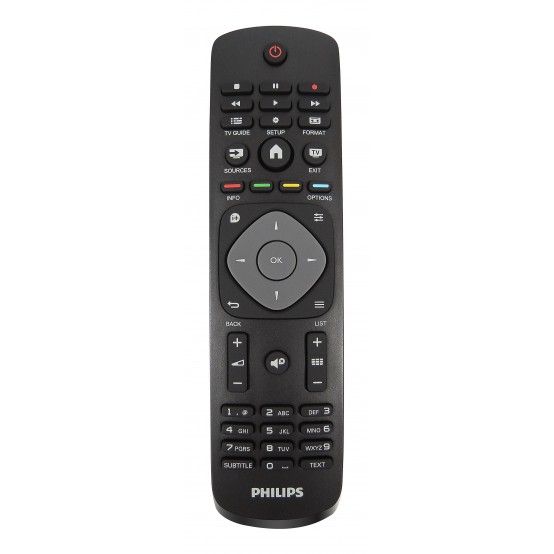Televizor Philips  32PHS5500/12
