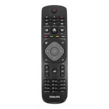 Televizor Philips  32PHS5500/12