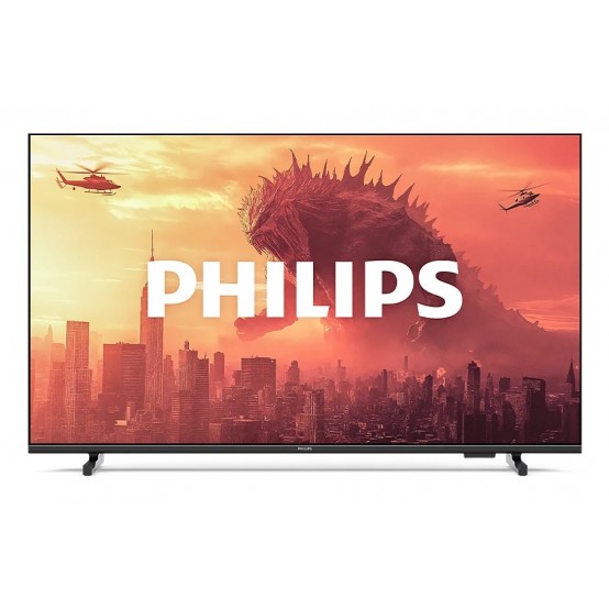 Televizor Philips  32PHS5500/12