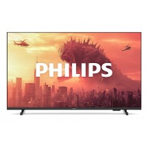 Televizor Philips  32PHS5500/12