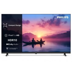 Televizor Philips  32PHS6000/12