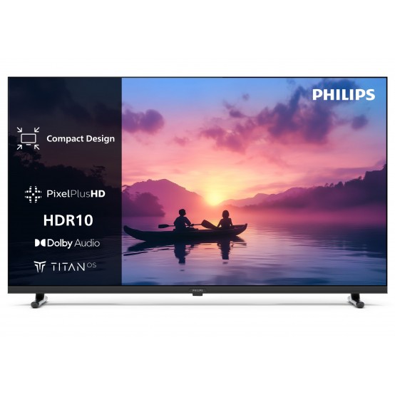 Televizor Philips  32PHS6000/12