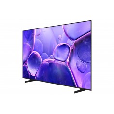 Televizor Samsung  HG55U700FEUXEN 2
