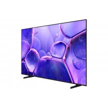 Televizor Samsung  HG55U700FEUXEN