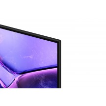 Televizor Samsung  HG55U700FEUXEN