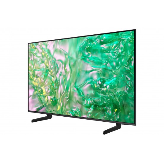 Televizor Samsung  HG55U800FEUXEN