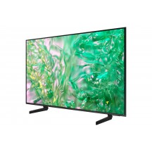 Televizor Samsung  HG55U800FEUXEN