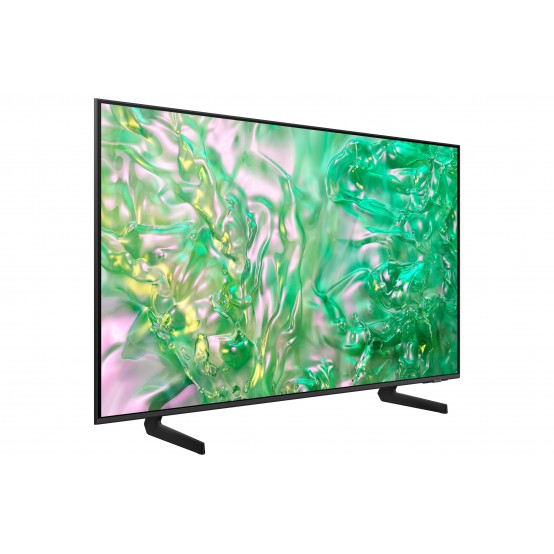 Televizor Samsung  HG55U800FEUXEN