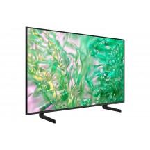 Televizor Samsung  HG55U800FEUXEN