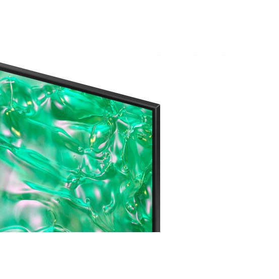 Televizor Samsung  HG55U800FEUXEN