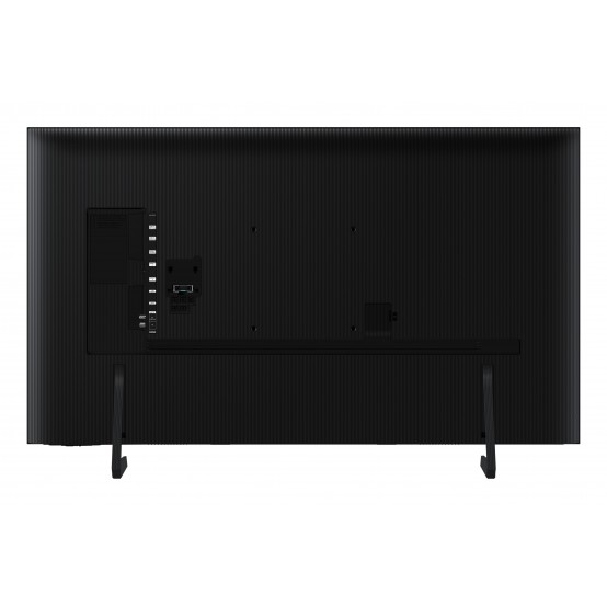 Televizor Samsung  HG55U800FEUXEN