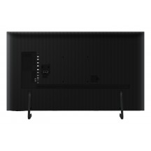 Televizor Samsung  HG55U800FEUXEN