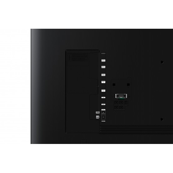 Televizor Samsung  HG55U800FEUXEN