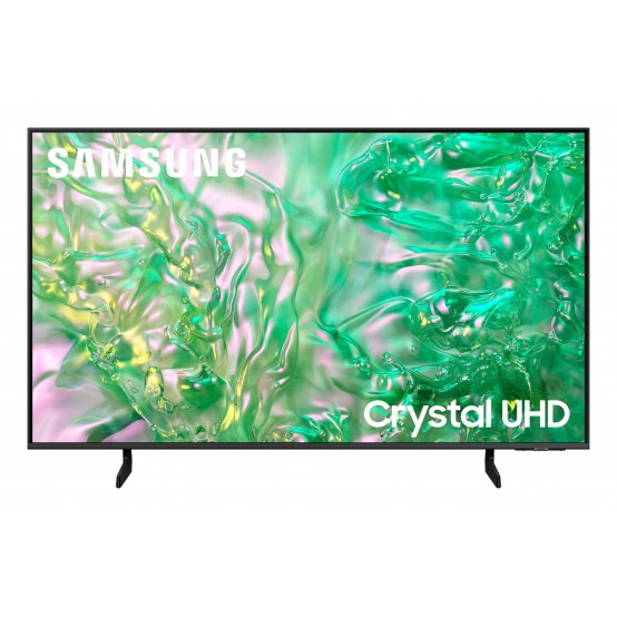 Televizor Samsung  HG55U800FEUXEN