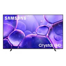 Televizor Samsung  HG65U700FEUXEN