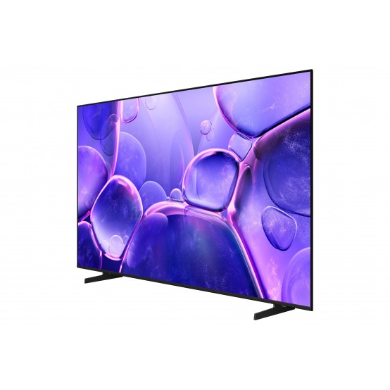 Televizor Samsung  HG65U700FEUXEN