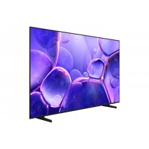 Televizor Samsung  HG65U700FEUXEN