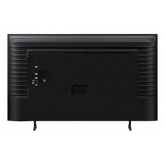 Televizor Samsung  HG65U700FEUXEN