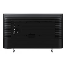 Televizor Samsung  HG65U700FEUXEN