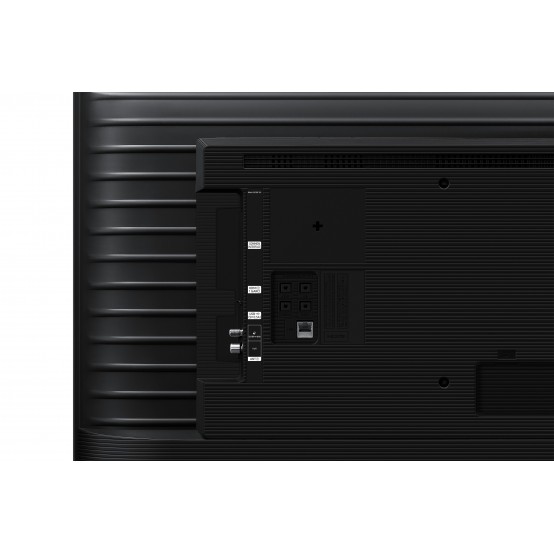 Televizor Samsung  HG65U700FEUXEN