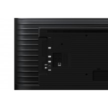 Televizor Samsung  HG65U700FEUXEN