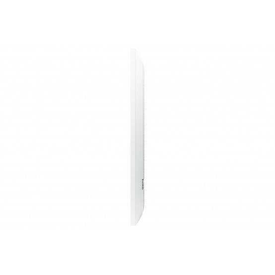 Televizor Samsung  LH55WMFWBGCXEN