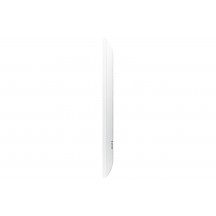 Televizor Samsung  LH55WMFWBGCXEN