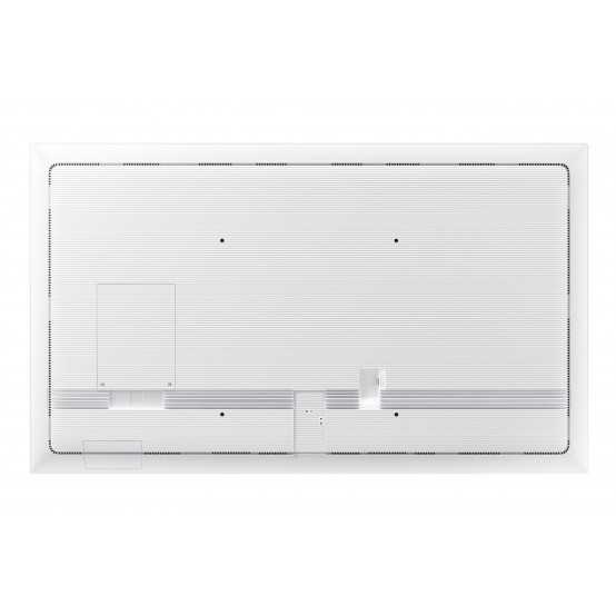 Televizor Samsung  LH55WMFWBGCXEN