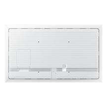 Televizor Samsung  LH55WMFWBGCXEN