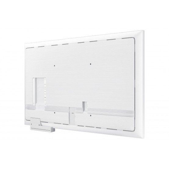 Televizor Samsung  LH55WMFWBGCXEN