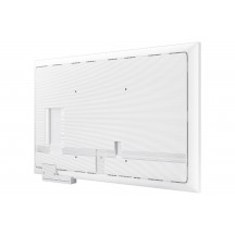 Televizor Samsung  LH55WMFWBGCXEN