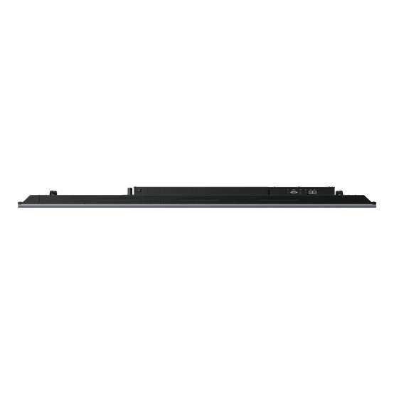 Televizor Samsung  LH65WAFPLGCXEN