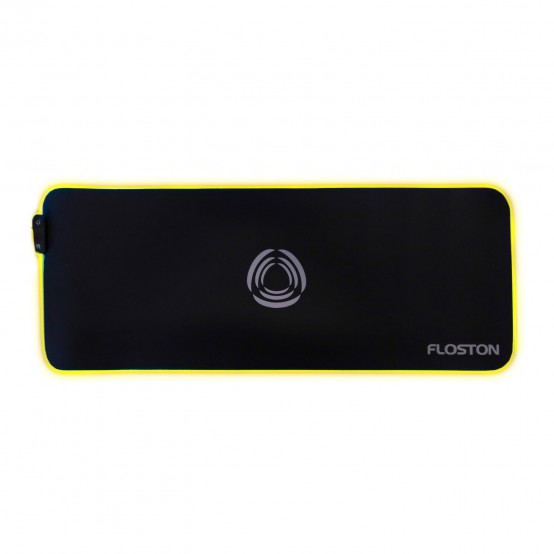 Mouse pad Floston Rainbow RGB