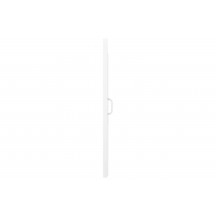 Televizor Samsung  LH75WMFWLGCXEN