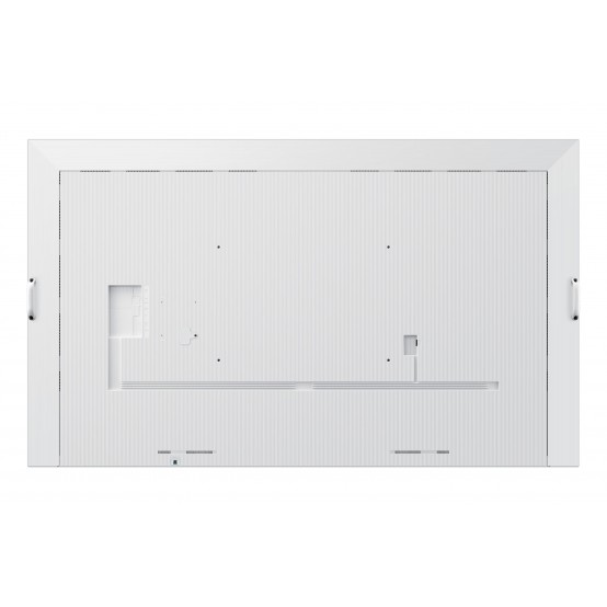 Televizor Samsung  LH75WMFWLGCXEN